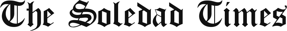 News Online