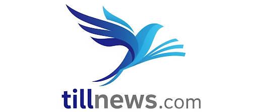 News Online